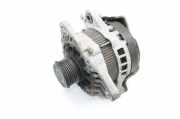 Generator KIA OPTIMA 1.7 CRDi 37300-2A910