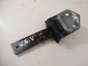 Heckklappescharnier links VW CADDY III Furgon (2KA, 2KH, 2CA, 2CH) 1.9 TDI 2K0827151C