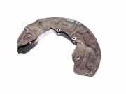 Spritzblech für Bremsscheibe Audi A4 (8E, B6) 8E0615311A