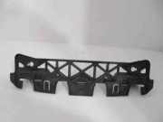 Stoßstangenhalter hinten rechts RENAULT MEGANE II Coupé-Cabriolet (EM0/1_) 1.9 dCi TD30 8200146046