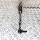 Spurstange links TOYOTA PRIUS Hatchback (_W2_) 1.5 (NHW2_) N/A