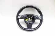 Lenkrad PORSCHE CAYENNE (92A) 3.0 S E-Hybrid 7PP419091AE 7PP419091