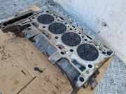 Motorkopf BMW 3 (E90) 318 d 7781093