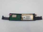 Antenne VW PHAETON (3D_) 3.0 V6 TDI 4motion KW4320073096 3D0035507H