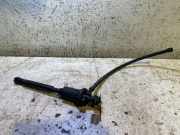 Kupplungszylinder RENAULT TRAFIC II Minibus / passenger (JL) 2.5 dCi 145 (JL0J) 8200506488