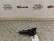 Blinkerhebel Nissan Primera Traveller (WP12)