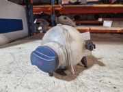 Ausgleichsbehälter VW SHARAN (7N1, 7N2) 2.0 TDI 7M3121407B