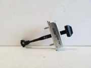 Türanschlag vorne links JAGUAR XE (X760) 2.0 D GX7323552AB