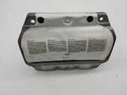 Airbag Knie Ford Kuga () 30372366C