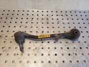 Querlenker rechts vorne oben BMW X3 (E83) 3415030