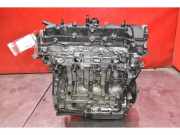 Motor ohne Anbauteile (Benzin) Toyota Avensis Verso (M2) 2AD