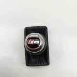 Manschette für Schalthebel Audi A3 Sportback (8V) 8V2713139AH