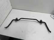 Stabilisator hinten BMW 4er Cabriolet (F33, F83) 679211901