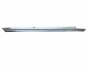Rechter Schweller BMW 5 (E60) 520 d 7896838