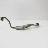 Andere Röhren BMW X2 (F39) X2 xDrive28i 8629969