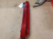 Stoßstangen Reflektor hinten rechts VOLVO XC90 I D5 AWD 30678221