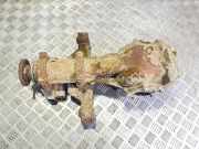 Hinterachsgetriebe Subaru Outback IV (BR) 1807