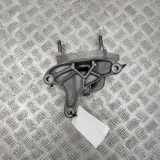 Motorkissen links PEUGEOT 2008 II e-2008 9826533880