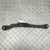 Querlenker hinten links BMW X1 (F48) sDrive 20 i 685156305