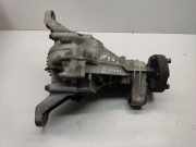 Differenzialgetriebe hinten MERCEDES-BENZ R (W251, V251) R 320 CDI 4-matic (251.022, 251.122) 5144110115