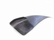 Andere Teile des Innenraums AUDI A4 Avant (8ED, B7) 2.0 TDI 16V 8E0858706