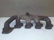 Ansaugbrücke FORD TRANSIT Furgon 2.2 TDCi 6C109430BD