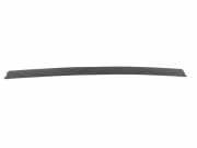Schwellerverkleidung MERCEDES-BENZ M (W163) ML 320 (163.154) A1636860120