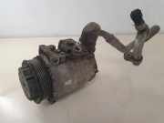 Kondensatpumpe Klimaanalge MERCEDES-BENZ C (W203) C 200 Kompressor (203.042) 4472208222