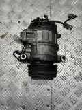 Kondensatpumpe Klimaanalge BMW 3 Touring (E91) 320 d xDrive 698786202 4471908461