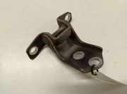 Türscharnier vorne rechts MAZDA 3 Sedan (BL) 1.6 MZR CD