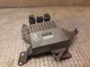 Steuergerät für Einspritzanlage Lexus IS 2 (E2) 8987120070