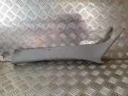 Verkleidung A-Säule rechts BMW 1er (F21) 7221023