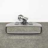 Innenspiegel MASERATI GHIBLI (M157) 3.0 S Q4 15488189 E11026542