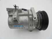Kondensatpumpe Klimaanalge NISSAN MICRA V (K14) 1.5 DCI 926003VC6B
