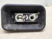 A/C Conditioner Expansion Valve