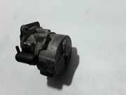Vakuumpumpe RENAULT SCÉNIC II (JM0/1_) 1.9 dCi (JM0G, JM12, JM1G, JM2C) 163322916