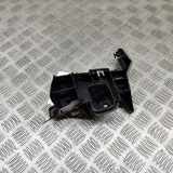 Stoßstangenhalter hinten rechts LEXUS UX (_AA1_, _AH1_, _MA1_) 250h (MZAH10) 52562-76020