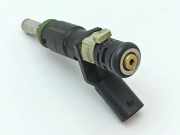 Einspritzdüse MERCEDES-BENZ R (W251, V251) R 350 CGI 4-matic (251.057, 251.157) A2720780249 5274C02242