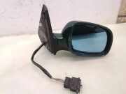 Außenspiegel rechts VW GOLF IV Variant (1J5) 1.6 16V
