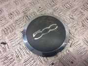 Radkappen FIAT 500 C (312_) 1.2