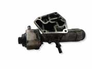 Ölfilterhalter VW GOLF IV (1J1) 1.9 TDI 038115389C