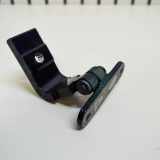 Türscharnier hinten links BMW 5 Touring (F11) 520 d 7185635