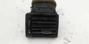 Frischluftgrill AUDI A8 D2 (4D2, 4D8) 4.2 quattro 4D0820901