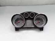 Tachometer Opel Insignia A (G09) 12844140