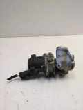 AGR-Ventil PEUGEOT 307 (3A/C) 1.6 HDi 110 004102869