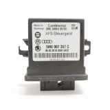 Scheinwerfer-Steuergerät VW PASSAT Variant B7 (365) 2.0 TDI 4motion 5M0907357C