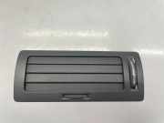 Frischluftgrill CITROËN C6 (TD_) 2.7 HDi 9653164477