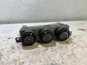 Andere Steuergeräte NISSAN X-TRAIL (T30) 2.2 Di 4x4 27500EQ410