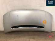Motorhaube VW Transporter T4 Kasten () 7D1823033A