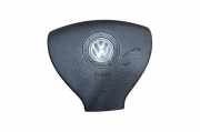 Lenkrad Airbag VW CADDY II Variant (9K9B) 1.9 TDI 2K0880201E